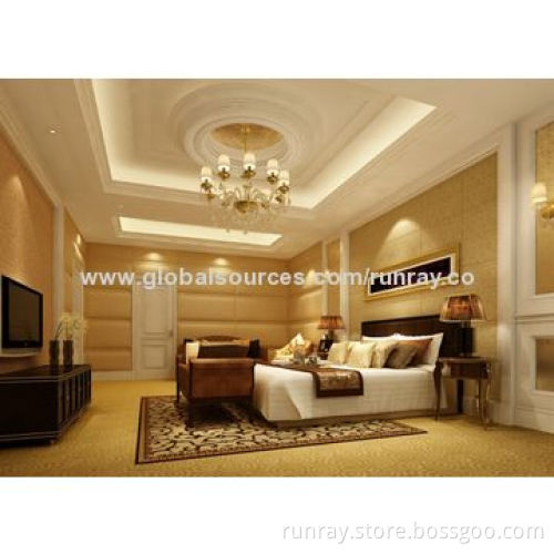 5050 SMD LED Flexible Strip Light with 12V DC Input Voltage, Indoor DecorationsNew